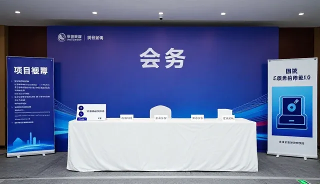 年度咨询方案制定中的常见问题及应对策略