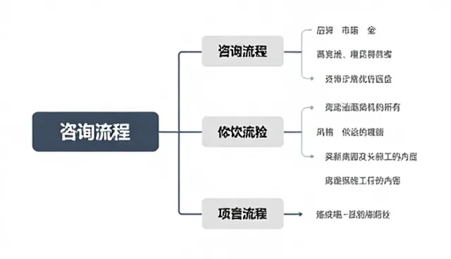 如何通过管理优化提升企业运营效率