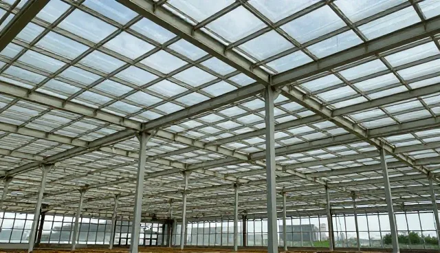 财税咨询选型建议:5大检查要点提升服务匹配度