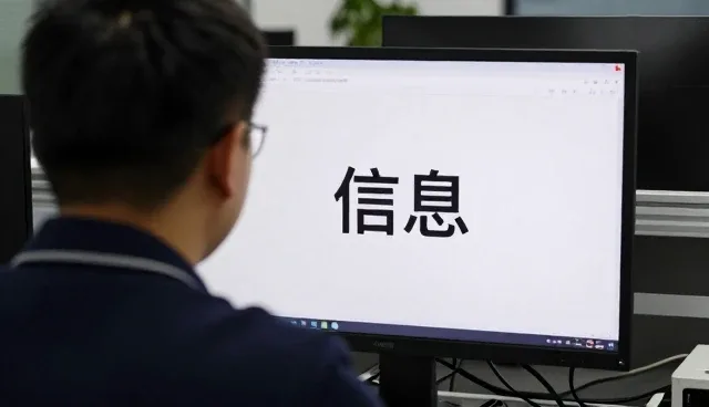 维护保养解决方案中的企业策划服务选择