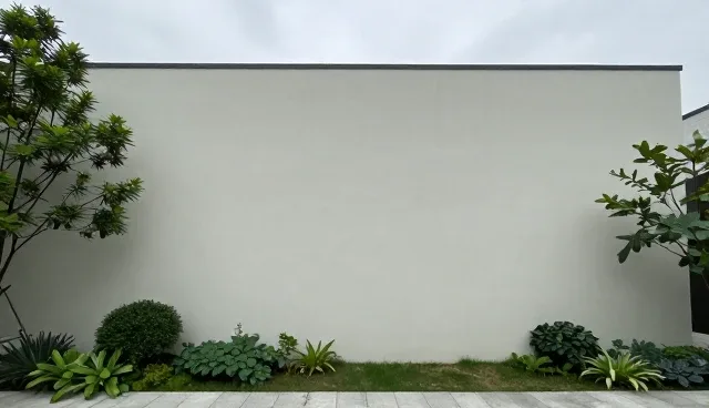 企业管理中财税咨询的两种做法对比及实际选择