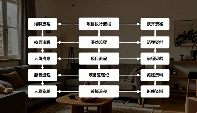 企业财税诊断服务在会务场景中的应用与标准实践