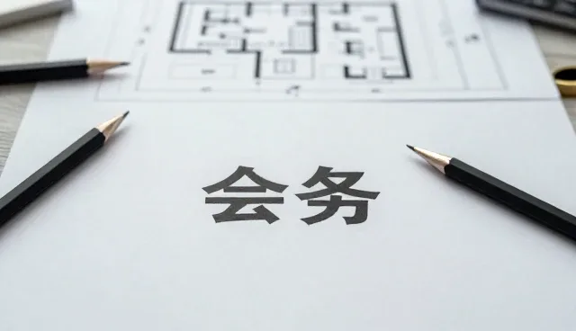 安徽创同企业管理咨询有限公司打造智能化项目咨询方案