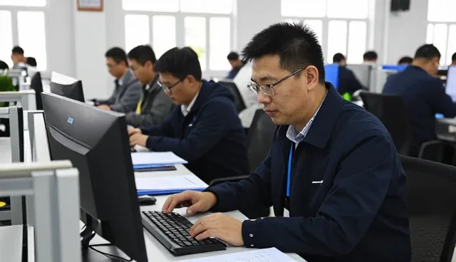 会务服务提升连锁门店整体体验