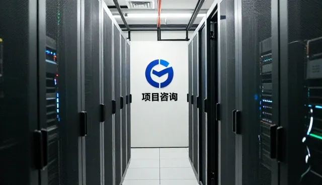项目导向型财税咨询：企业服务的未来趋势