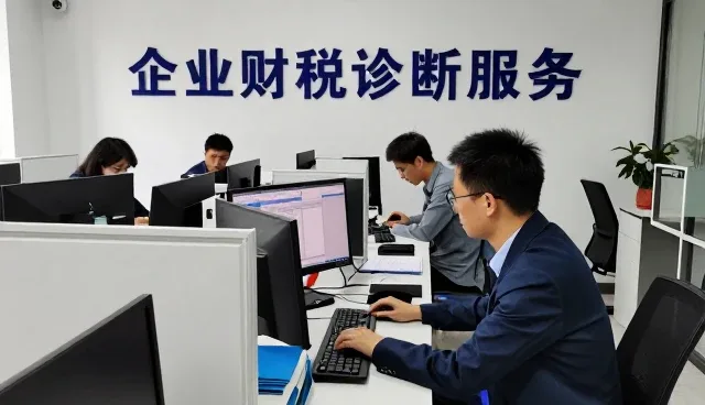 项目执行全流程服务应用范围不断扩大