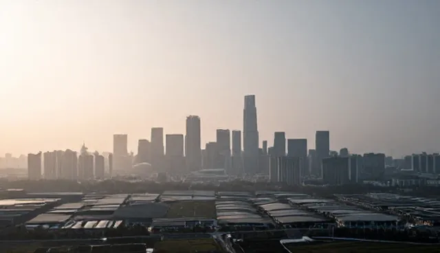 企业管理咨询如何应对业务发展趋势,优化管理策略