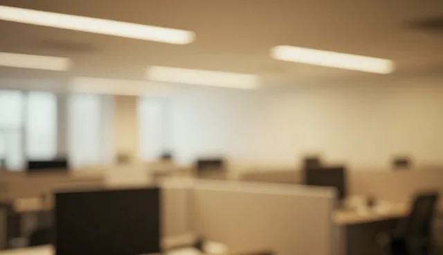信息咨询服务选型关注点影响结果的原因分析