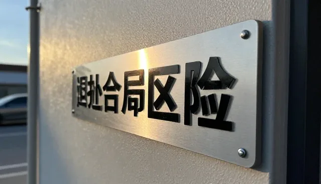 处理方法：年度管理优化方案的合规审查要点分析