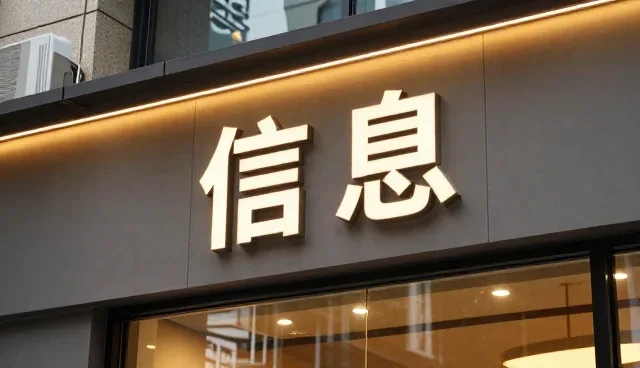 项目执行全流程服务如何影响选型决策