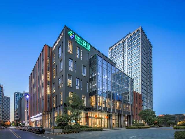 上海数字化风速仪规格尺寸